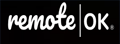 Remoteok:远程工作招聘求职网