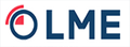 LME:伦敦有色金属交易所