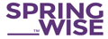 SpringWise:创新产品数据库大全