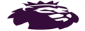 Premierleague:英超联赛官方