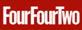 FourFourTwo:英国442足球杂志