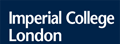 Imperial College:英国帝国理工大学