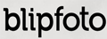 Blipfoto:宝丽来摄影图片分享社区