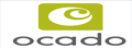 oCado:英国农副产品B2C零售平台