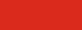 IucnRedList|世界濒危物种红色名录
