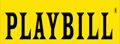PlayBill:英国综合信息门户网