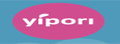 Yipori:卡哇伊可爱插画创作网