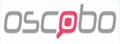 Oscobo|英国匿名搜索引擎