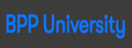 英国BPP大学网站