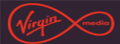 VirginMedia|英国维珍宽带服务商