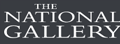 NationalGallery:英国伦敦国家美术馆