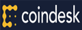 CoinDesk:比特币新闻资源网