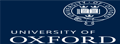 OX.AC.UK:英国牛津大学官网