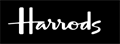 Harrods|英国哈洛德百货公司