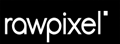 RawPixel|启发式图片设计资源网