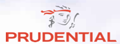 Prudential.co.uk:英国保诚保险集团