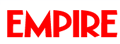 Empire:帝国电影杂志官网