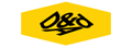 Dandad:英国黄铅笔设计奖