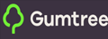 英国GumTree分类信息服务平台