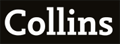 CollinsDictionary:科林斯英语词典