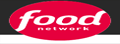 FoodNetWork:美食网络杂志