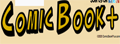 ComicBookplus:免费公共领域漫画网