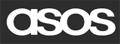 ASOS:英国明星时装网