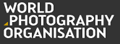 WorldPhoto:索尼世界摄影奖