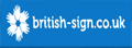 BritishSign:英语手语教学网