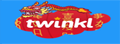 Twinkl 英国教师教学大纲资源网