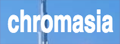 Chromasia摄影网