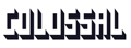 ThisIsColossal:艺术创意设计作品收集博客