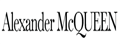 Alexander McQueen王妃的爱衣品牌官网
