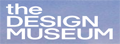 英国DesignMuseum设计博物馆