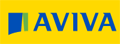 Aviva:英杰华保险集团
