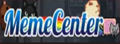 英国MeMeCenter搞笑漫画分享平台