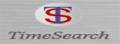 TimeSearch:历史事件搜索引擎