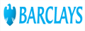 Barclays:英国巴克莱银行