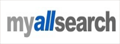 Myallsearch:一键式多合搜索引擎