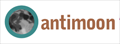 Antimoon:英语学习方法教学网