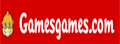 GamesGames:在线免安装手机游戏