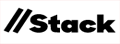 Stack Awards 最佳小众杂志排行