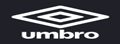 UmBro:英国茵宝体育运动品牌