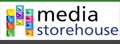 MediaStoreHouse:主题图片资源服务平台