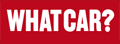 英国WhatCar汽车杂志官网