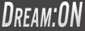 DreamOnApp:手机版梦境操控应用