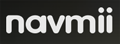 Navmii:免费众包式GPS导航网