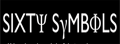 Sixty Symbols 物理和天文科普视频网