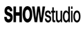 Showstudio:时尚广播公司