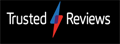 TrustedreViews|英国科技产品评论网